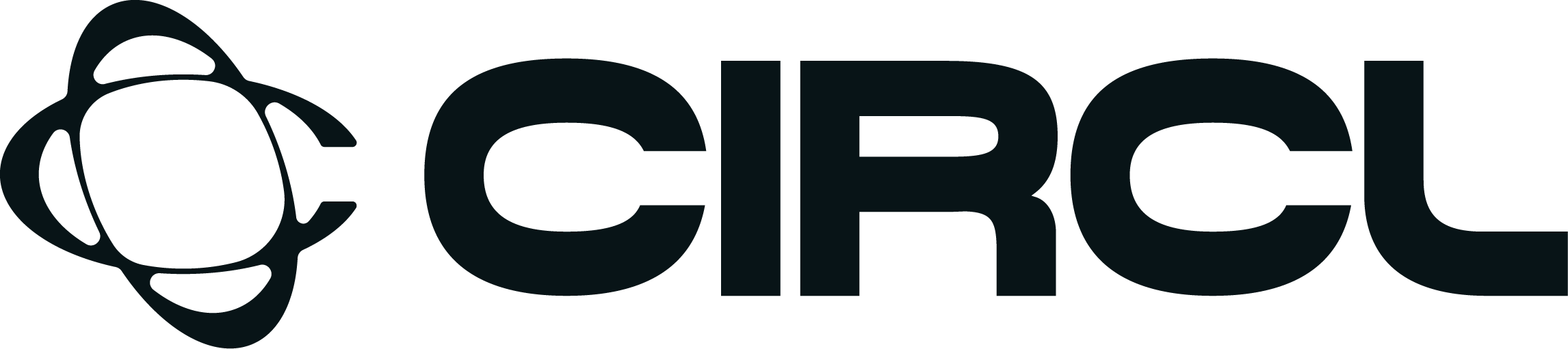 Circl