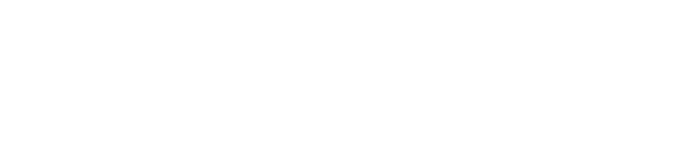 Circl