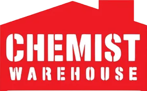 Chemist Warehouse