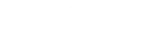 CIRCL