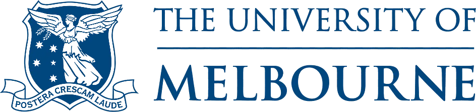 The University of Melbourne