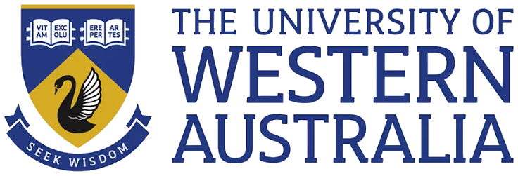 The University of Western Australia